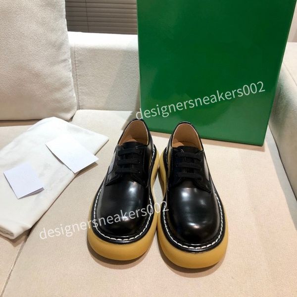

new women summer causla sandals retro fisherman shoes mesh breathable round toe lace up shallow flat lazy shoes xl201203, Black