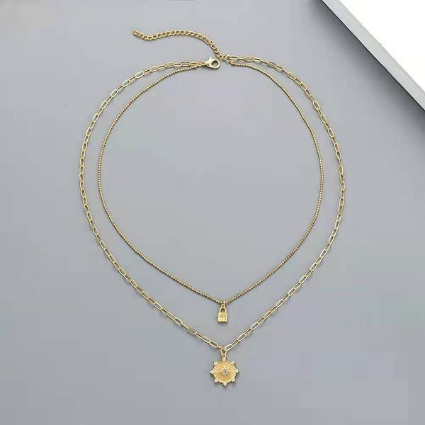 

earrings female earrings fashion sample earings, Golden;silver