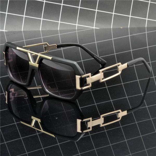 

sunglasses mincl 2021 fashion square for men women designer sun glasses male ladies uv400 pochromic female nx, White;black