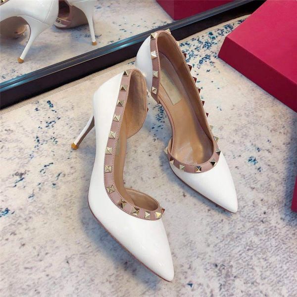 

summer women flat sandals rope female each shoes wedge shoes igh eel comfortable sandals sandalia feminina t200111#1564444, Black