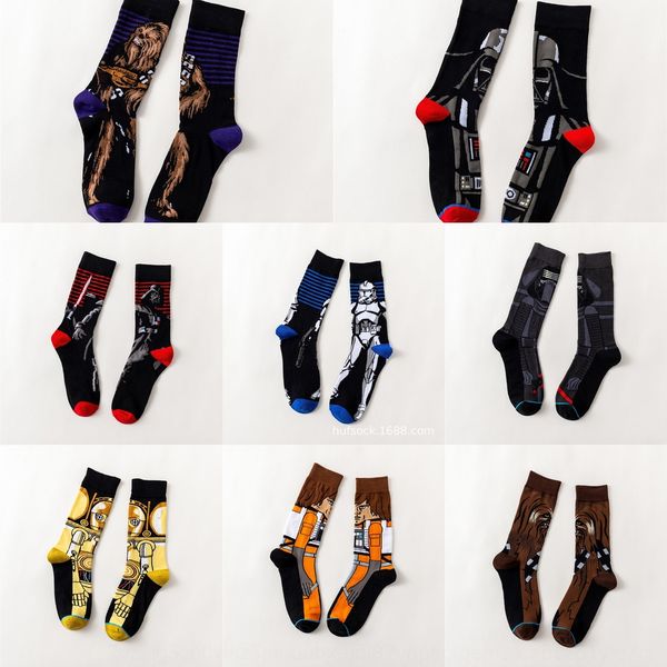 

pfbh men stance пара открытый runningsports носки бесшовные спортивный марафон велоспорт теннисный туризм баскетбольные чулки носки 2 pai, Black