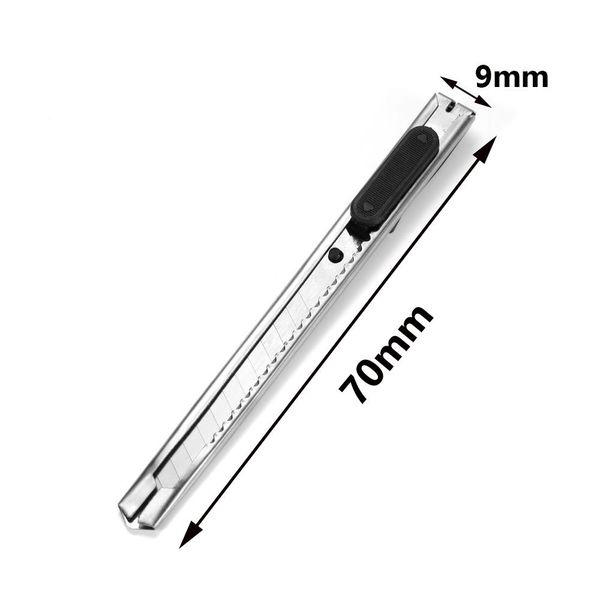 

2 шт. / установлен установка легированного лесного сплава