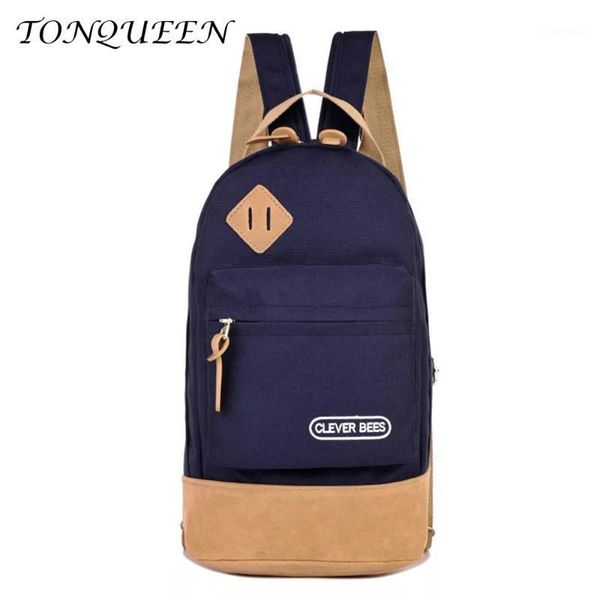 

small backpack multifunctional waterproof oxford travel bag running climbing lightweight cute leisure bag for women man backpack1