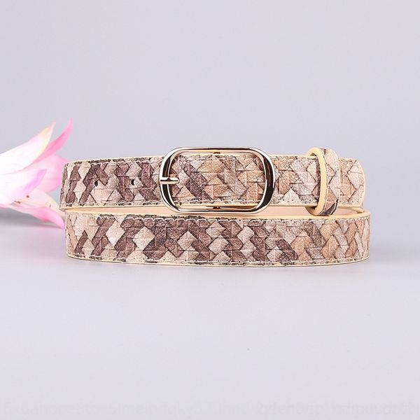 

43af custom fashion cowgirl western rhinestone belt made bling bling crystal studded leather belt pinfor women, Black;brown