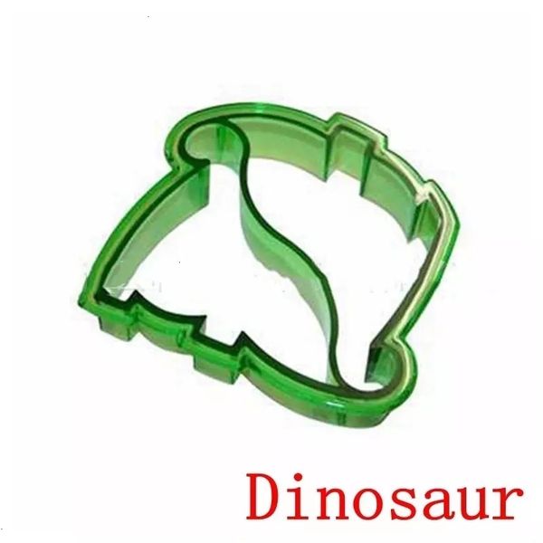 

car cutter bear dog teris sand shape baking cake bread toast mould maker