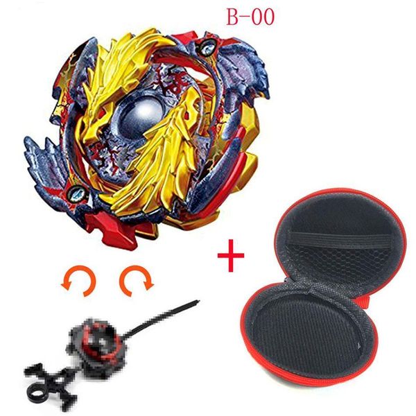 

лучшие установки beyblade bep bep b 149 arena toys продажа бей лезвие blade achilles bayblade bable fafnir phoenix blayblade bay blade sqcdk