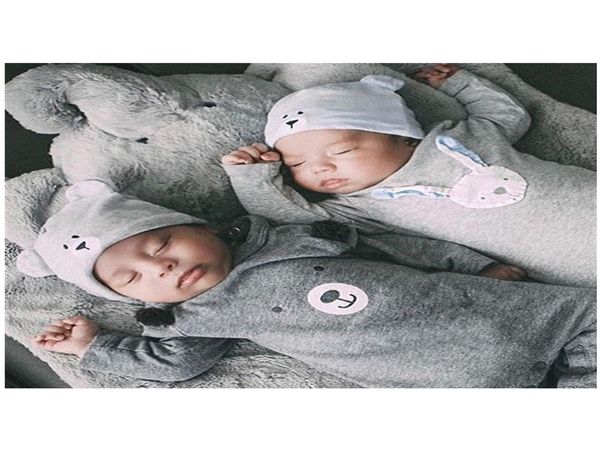 

newborn 6 месяцев 1 год тедди детская шапка с шапочкой для мальчиков и девочек для мальчиков и девочек детские дети детские хлопковые медвед, Yellow