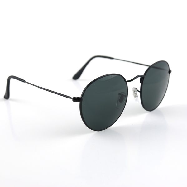 

sunglasses square sunblock polarizing retro large, White;black