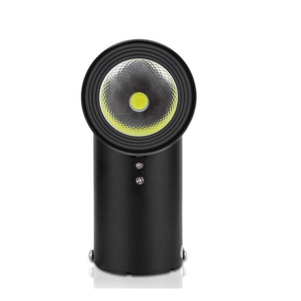 

roststar 12w led wall lamp for home lighting restaurant gallery living room indoor bathroom light ac 85-265v