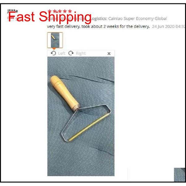 

mini portable lint remover fuzz fabric shaver for sweater woolen coat clothes fluff fabric shaver brush tool fur remo qylakf bdebaby