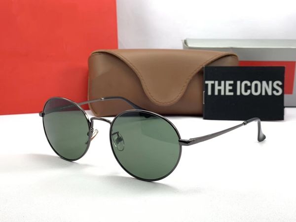 

новое высочайшее качество 3612 мужские солнцезащитные очки мужчины солнцезащитные очки женщин солнцезащитные очки модный стиль защищает глаз, White;black