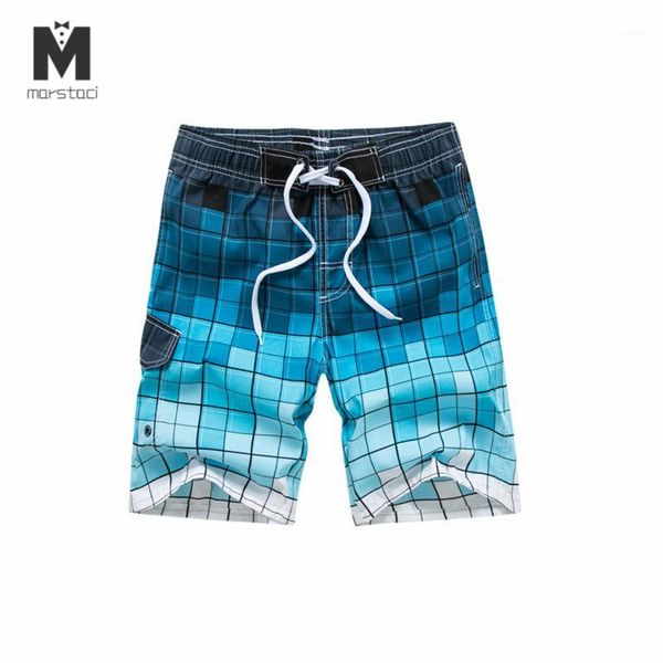 

swimming shorts for men swim shorts plus size swimwear mens swim trunks bermuda surfing beach wear swimsuit zwembroek sunga 6xl1, White;black