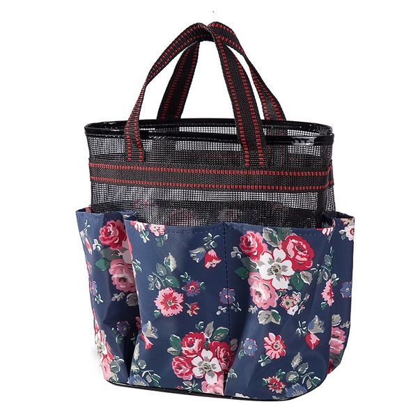 

waterproof makeup bag outdoors bodybuilding swimming bath storage bags large capacity portable wash selling 13 99yz j1