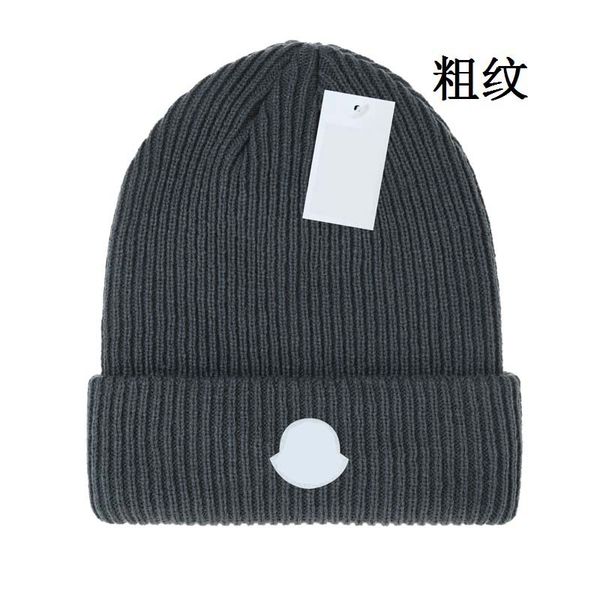 

beanies winter hat cap mens white beanie black blue doudoune homme hiver marque outwear parka coat