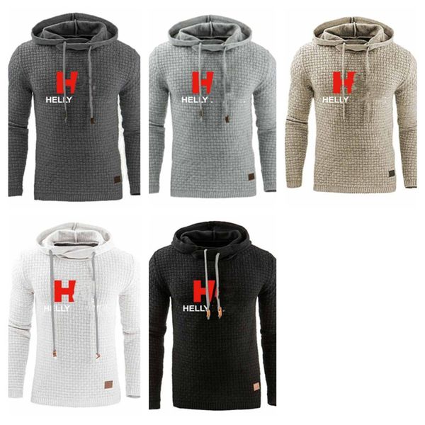 

designers letters printed mens sweaters hooded hoodies autumn winter casual sports sweatshirts luxury fashion hoodies tee e111804, White