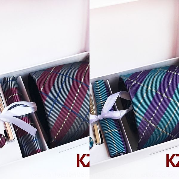 

occe flower collar collar female professional style britishbank stewardess tie flower bow necktie box, Black;blue