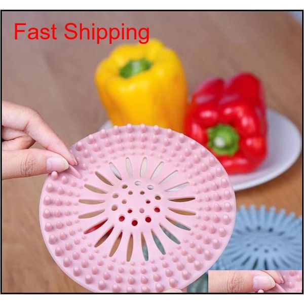 

kitchen sink filter ser sewer drain hair colanders strainers filter bathroom drain kitchen sink home qylfab bwkf