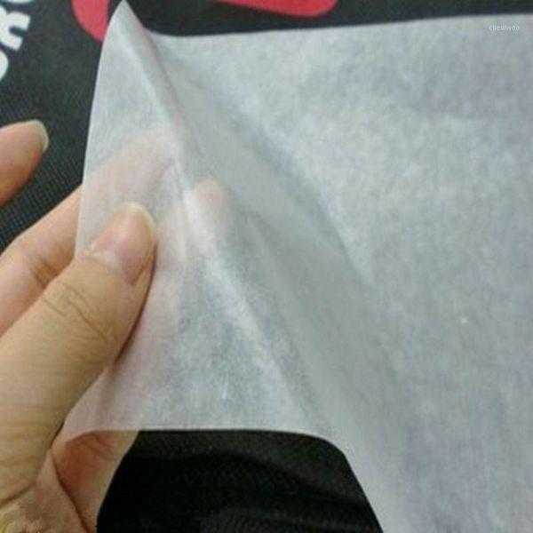 

500pcs/lot 31g white translucent glassine wrapping paper fruit handmade crafts packaging paper party gifts packing1