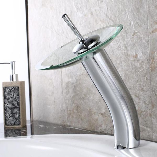 

смесители бассейна langyo стеклянные краны для ванной смеситель для ванной комнаты водопроводные краны torneira ванная комната латунные кран