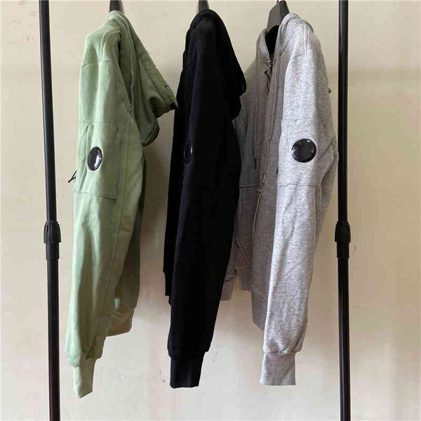 

men's hoodies & sweatshirts autumn and winter hoodie hip hop mens men women sweatshirt long sleeve asian size m-2xl hew2, Black