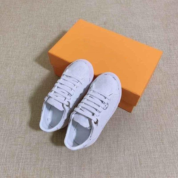

a1 canvas soft sole little kids shoes leather children shoes autumn toddler girls boys shoes cute comfortable shoe for kids, Black