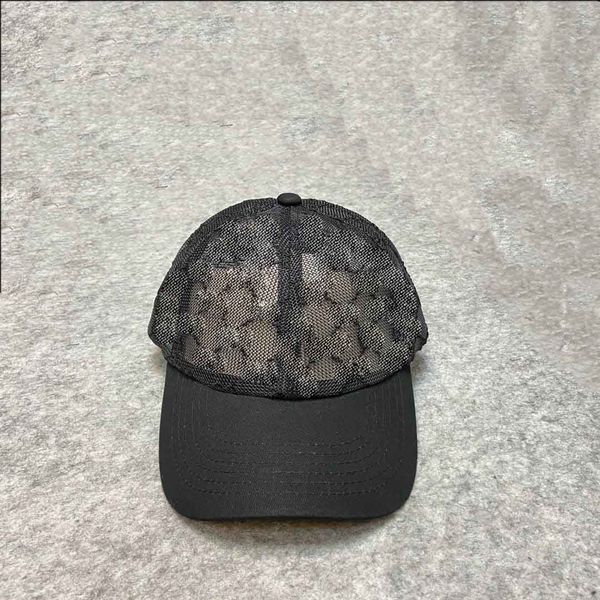 

paris cap hip hop baseball cap snapback hats classic outdoor hat for men women caps casquette hats letter embroidery gorras 8962, Blue;gray