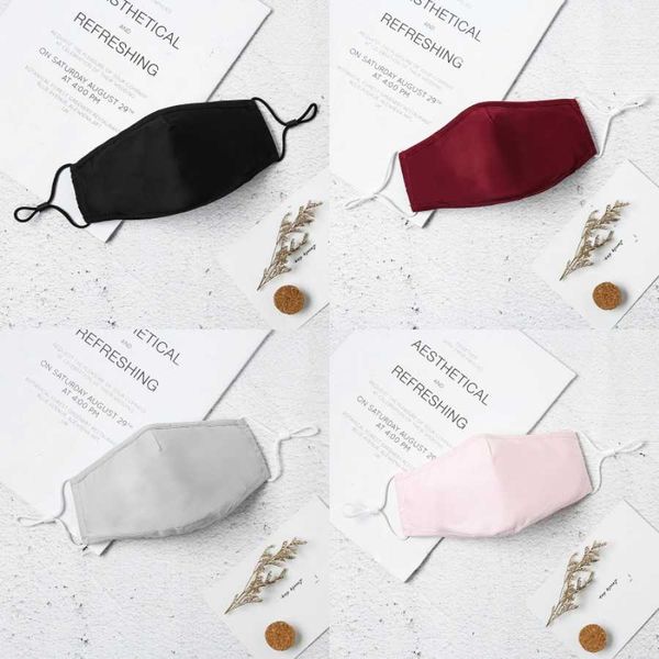 

designer i designs cant mask breathe551 cycling face shield bandanas scarves multifunctional outdoor balaclava scarf mag