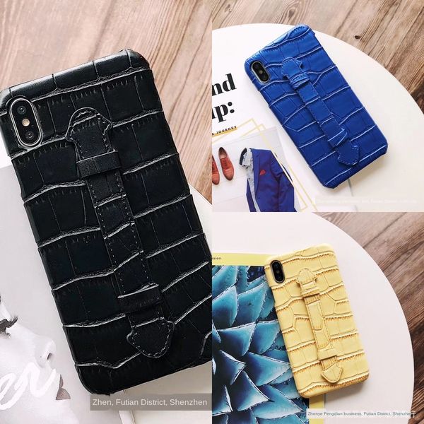 

lxft корпус samsung ant ano любой царапанный задний батареи oem дверной чехол чехол клей для новой галактики примечание 9 n960f note5 примеч