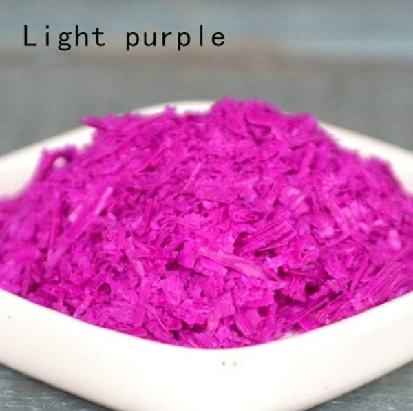 

2g свечи, создавая краска для восковых красок, ароматизированные не токсичные соевые свечи воск пигментный краситель для diy, делая ароматны