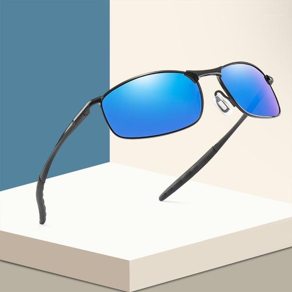 

polarized sunglasses mens transition lens driving polaroid sun glasses for men male driver outdoor fashion safty goggles uv4001, White;black