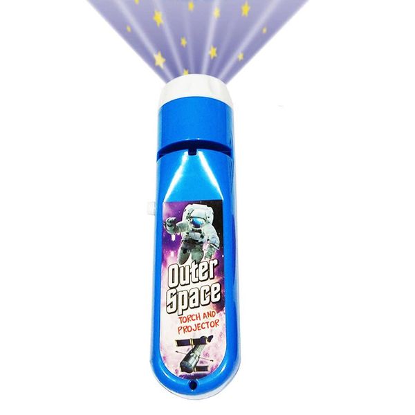 

детский открытый и крытый игрушечный фонарик фонарик детский проектор светящийся игрушка детское освещение фонарик 3 прозрачность bbygqz