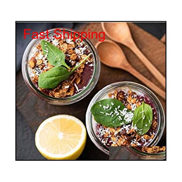 

10pkgs 4oz glass jars with lids(silver),mason jars,glass jars with lids,jam,baby foods,wedding favor,diy magnetic sp qyljhp wphome