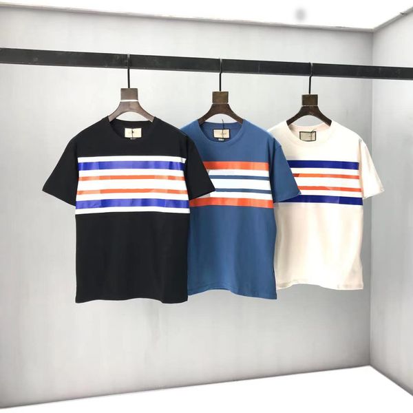 

new fashion sweatshirts women men'sece hooded jacket students casual fles clothes hoodies coat sweatshirts x1xc