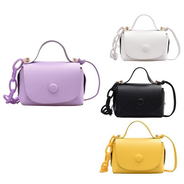 

shoulder bags messenger bag pu women waterproof ladies wallet cosmetic handbag