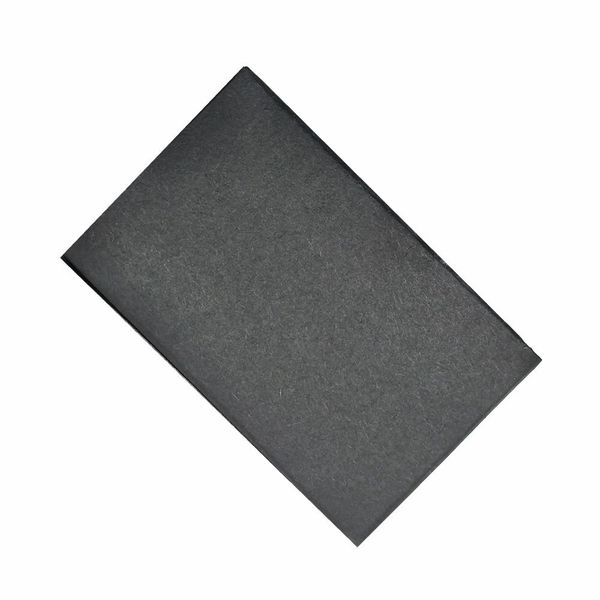 

50pcs lot brown black kraft paper party gift package box foldable handmade crafts storage box papercard candy retail packing box h bbyzgk