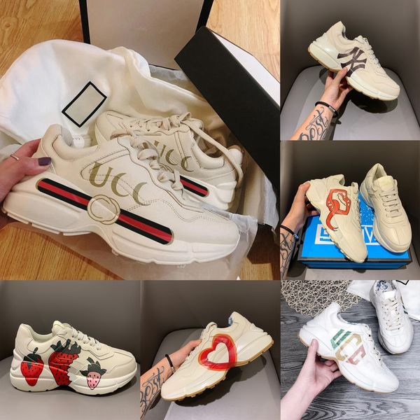 

cp3j 2021p новая тенденция пчелы pattern повседневная обувь граффити мужчин и женщин наружные вечеринки обувь мода дикая спортивная пара sho