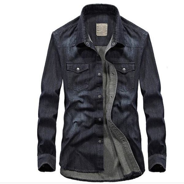 

2021 men's blouse with long casual shirt shellort male clothes ofs5, White