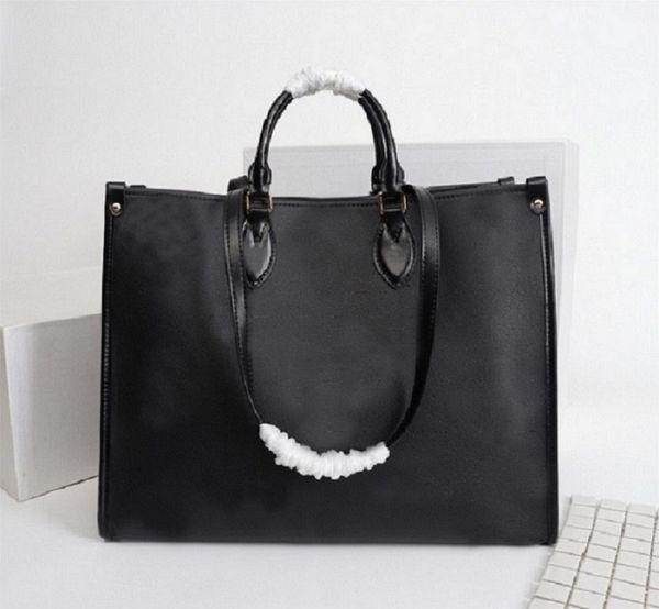 

sale luxurys designers bags womens luxury designer bag 2021 nthego handbags women shopping baging backpacks tote multi pochette wallet purs