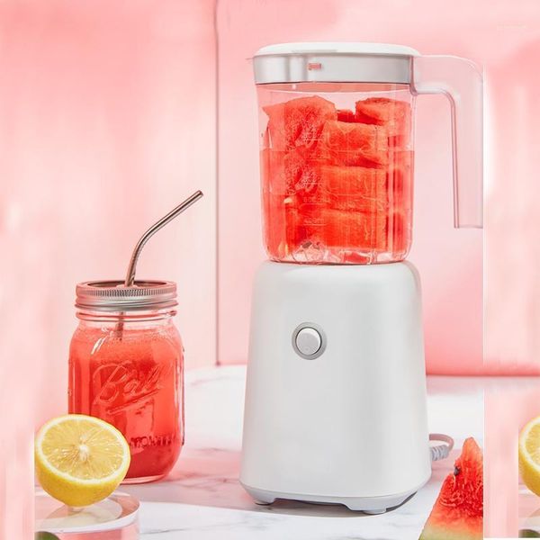 

juicers electric blender fruit mixer machine lemon squeezer orange juicer1