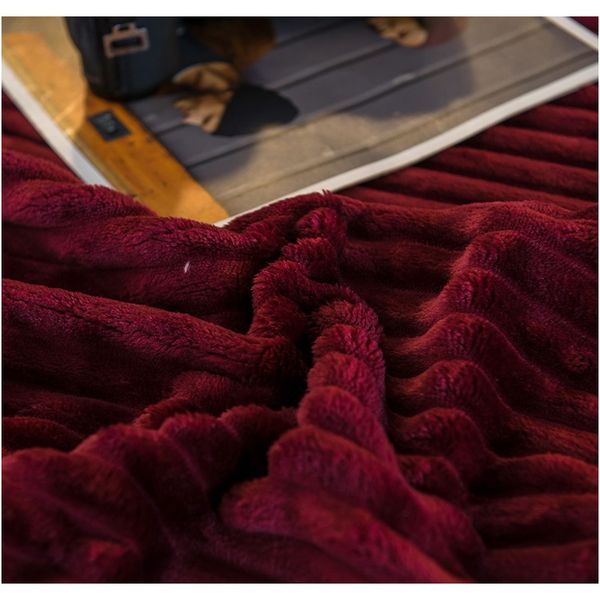 

1 шт. толстая фланалевая твердая установленная листовая матрас наматывает четыре угла с эластичной полосой постельного белья f jllkdk