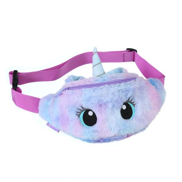 

osr7 pu leather childrens mini bag girls dinosaur shoulder messengerbag boys and kids baby accessories coin purse for cute gift w5r, White