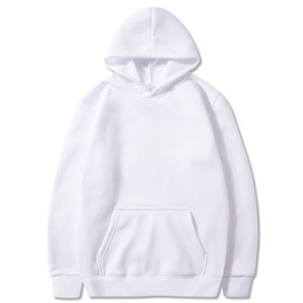 

sweatshirt men street dance skateboard cotton classic embroidery round neck plus velvet fashion have hat new style s1qqnkyoymyin4btvwtt, Black