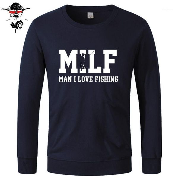 

fashion sweatshirts fish men long sleeve cotton men man i love fishinger camisetas hoodies, sweatshirts1, Black