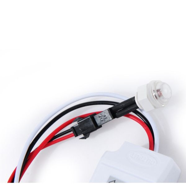 

ip44 dc12v 24v 220vac mini outdoor light control p sensor switch rainproof for lamps ip44 dc12v f bbypwq