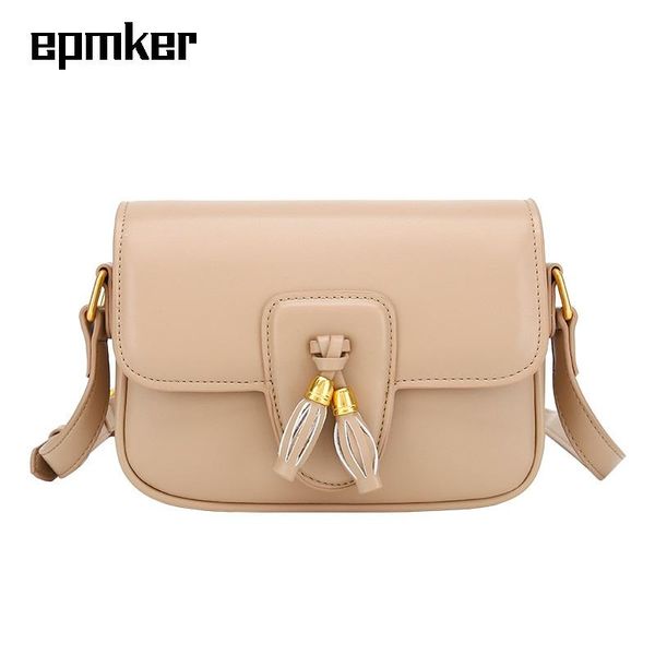 

epmker mini flap 2021 designer handbags fashionable purses and handbags shoulder bags crossbody bag