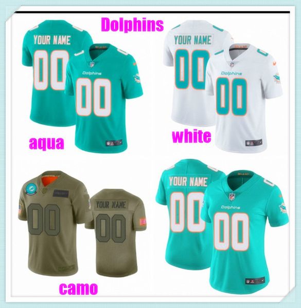 

custom mens womens youth american football jerseys sports nfc afc teams authentic usa new vapor untouchable stitched jersey store 4xl 5xl, Black