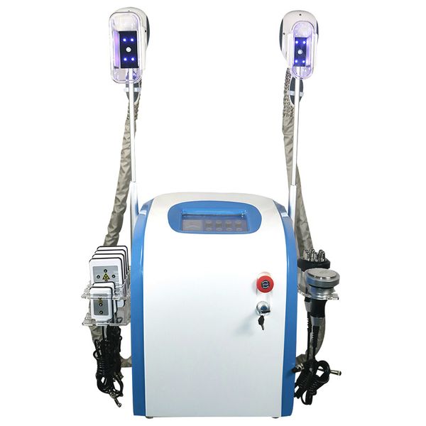 

diode lipolaser lipolaser slimming equipment fast fat burning remover body shaping laser weight reduce machines
