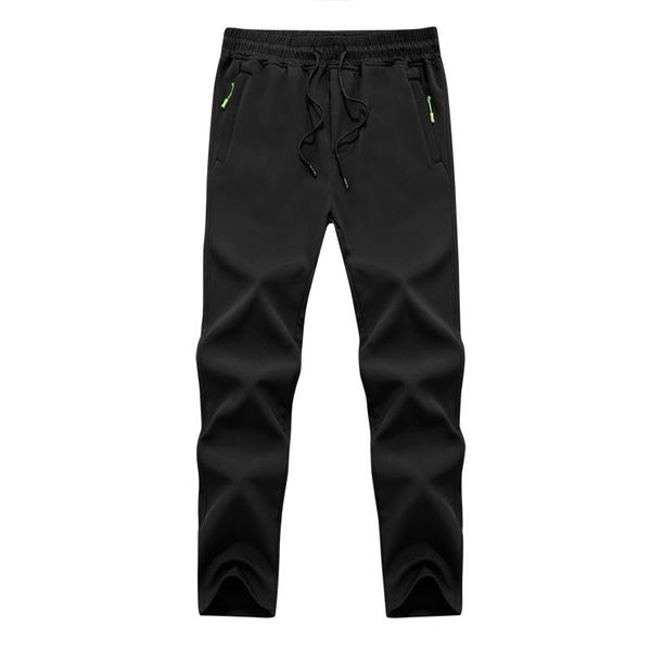 

mens winter pants men 2020 new warm waterproof combat trousers hiking pants black windbreak casual for men