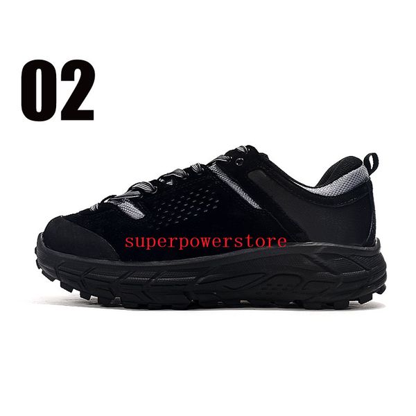 

2021 treeperi chunky 9 running shoes black silver us 8 eur 41.5 for men
