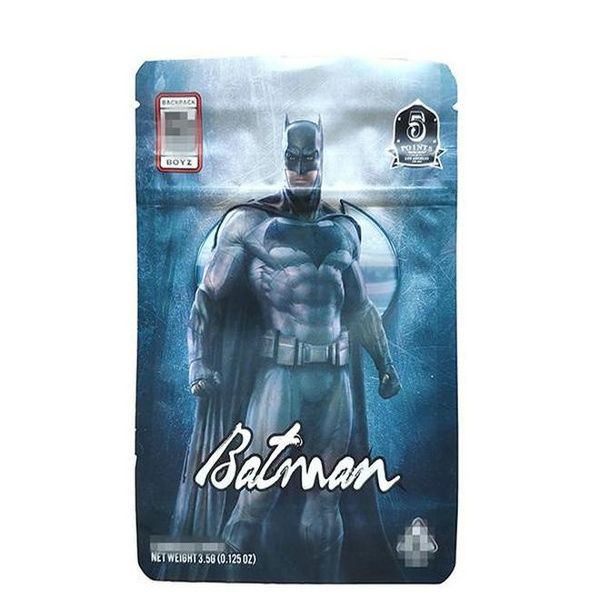 

запах санты полиэтиленовый пакет рюкзак упаковка рождественские zip up boyz сумки достойный замок пустой стенд клаус runtz boyz рюкзак bbyvs